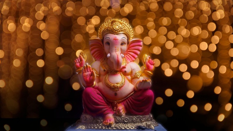 The Significance of Ganesh Chaturthi: Celebrating the Remover of Obstacles