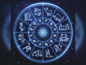 Today's Horoscope: People of this zodiac will get to someone special