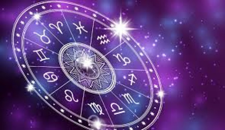 Fate of these zodiac signs is going to change on June 1