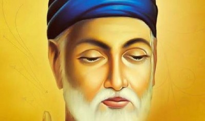 Sant Guru Kabir Jayanti June 4: Life and Teachings of a Revered Saint