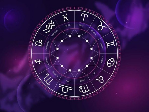 Horoscope: People of this zodiac should avoid traveling today