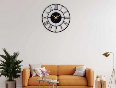 Warning: Ignoring Incorrect Clock Placement Can Lead to Problems