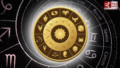 People of this zodiac should be careful while driving, know your horoscope