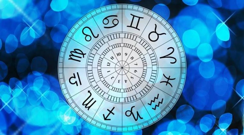 Horoscope: Today these zodiacs can get auspicious information