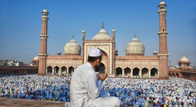 Eid Ul Adha 2024 Date in India: Everything You Need to Know
