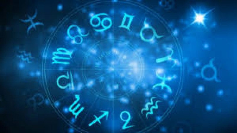 Today's Horoscope: People of this zodiac should take care of health