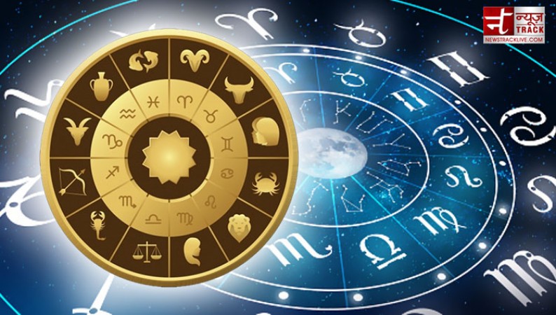 Today, people of this zodiac will be successful in getting support from others, know your horoscope