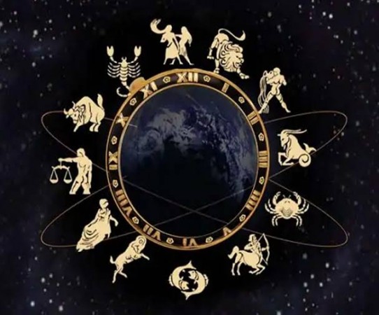 Today is going to be a special day for these zodiac signs. Know your horoscope
