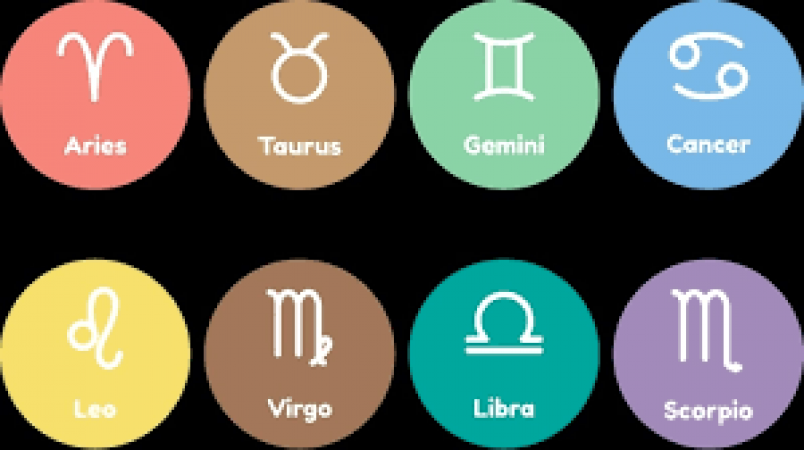 In the new week, spoiled work of these 5 zodiac signs will be done, read the weekly lucky zodiac signs