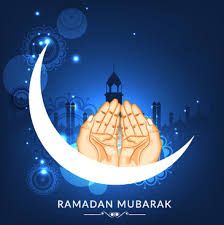 Ramadan 2018: The significance of Chaand Raat
