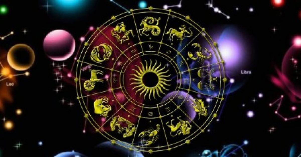 Daily Horoscope, June 11, 2019: See how your day will be passing by…Know your horoscope here