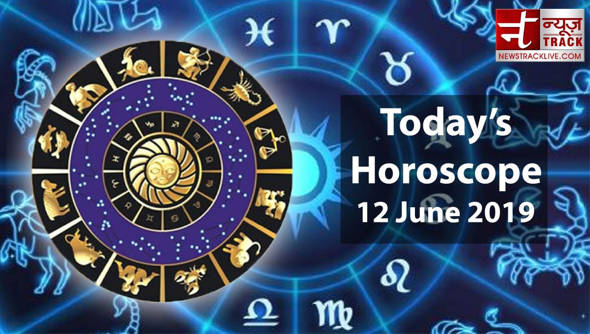 vedic astrology for june 2019