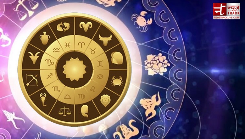 Today is going to be a day full of running around for the people of these zodiac signs, know your horoscope