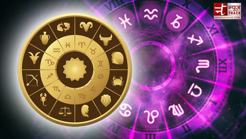 People of these zodiac signs will be troubled by disease and enemies today, know what your horoscope says