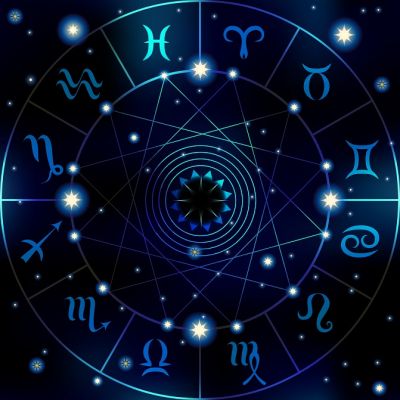 Check what your stars predict today! Horoscope today