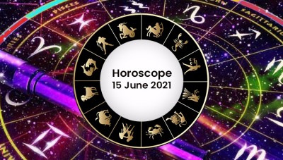 Today THIS one zodiac sign will have shiny bright luck with big success. Know your horoscope