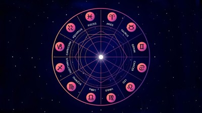 Tomorrow's Horoscope Predictions for Leo, Libra, Capricorn, and Pisces