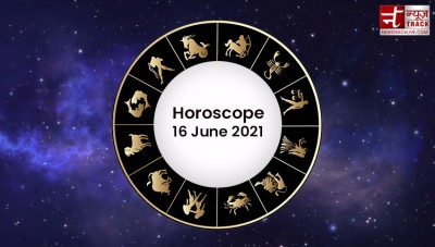 People of this zodiac sign will have a meet with someone special. Know what your horoscope says?