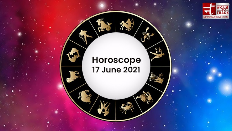 These zodiac signs will have economic reforms; know what your horoscope predicts