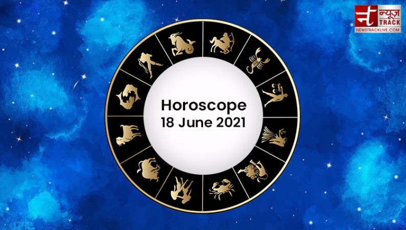 What's written today in your destiny, know your horoscope here