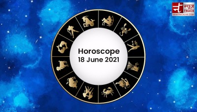 What's written today in your destiny, know your horoscope here