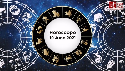 Stars of these zodiac signs are going to be high, know your horoscope