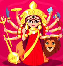 Gupt Navratri 2023: Gupt Navratri starts today. Do this remedy and get success in your work