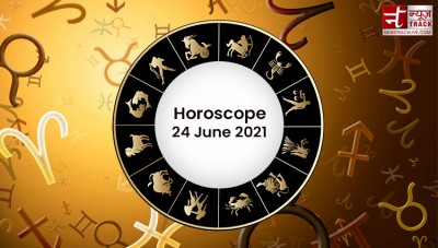 These zodiac signs will have to work hard to achieve the goal, know what your horoscope here
