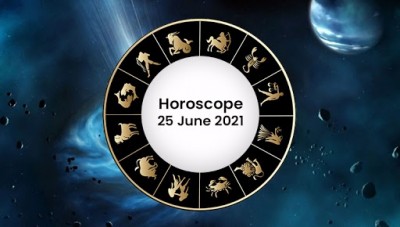 Today, salaries of this one zodiac signs will increase