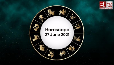 Today these zodiac signs may get marriage proposals, here's your horoscope