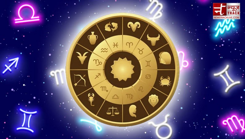 People of this zodiac sign are going to be busy in their work today, know your horoscope