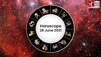 What are the shining stars of your zodiac sign saying today, know your horoscope here