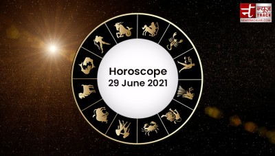 Horoscope: People of this zodiac sign may get into some trouble today!
