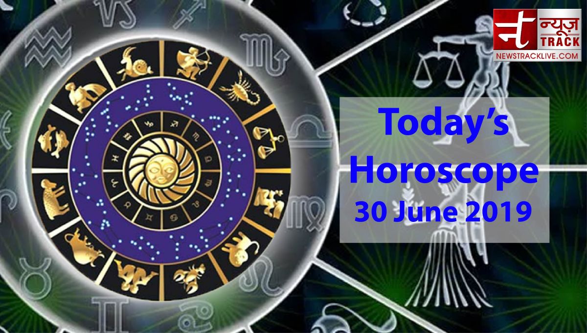 Daily Horoscope: See today what store in your Fate….read Zodiac horoscope inside