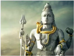 Monthly Shivaratri Vrat Date and Significance for July 2024