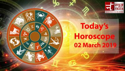 Daily Horoscope: Taureans, You should remain extremely cautious today