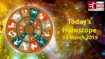 Daily Horoscope: Geminians and Capricorns it advisable for you to stay away from all important work