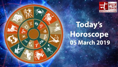 Daily Horoscope: Pisceans here is the extremely careful warning for you