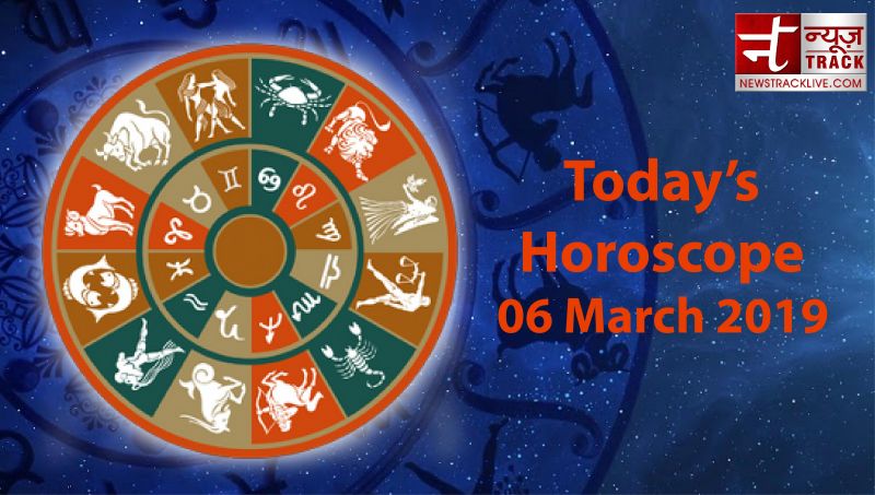 Daily Horoscope: Pisceans try to avoid mental agony situation today