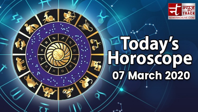 Today's horoscope: know what stars have in store for you