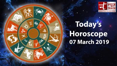 Daily Horoscope: Taureans an important phase waiting for you today…check inside