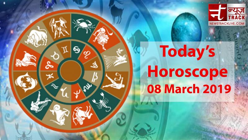 Daily Horoscope: Sagittarians you may experience adverse circumstances today..read detail inside