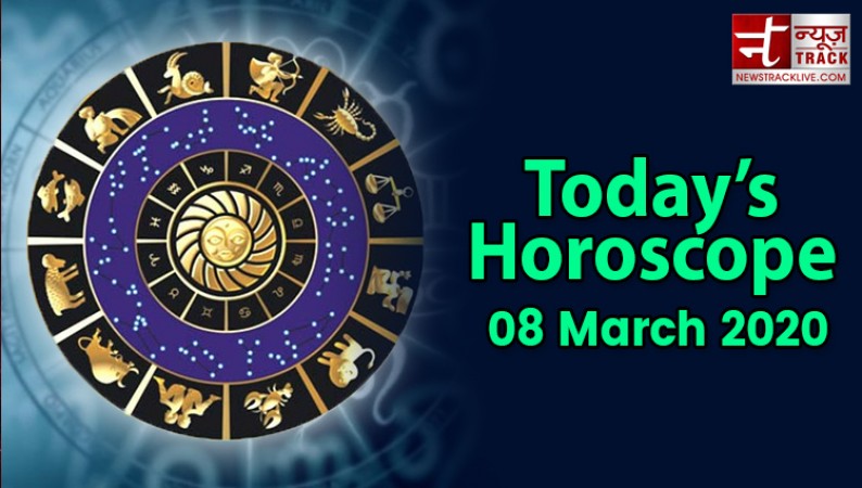 What do your zodiac stars say today, know here