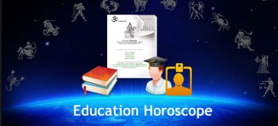 Based on the Zodiac sign, try these tips to increase the probability to succeed in examination