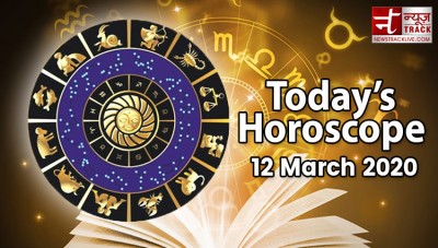 Today's Horoscope: What are your stars saying, Know here