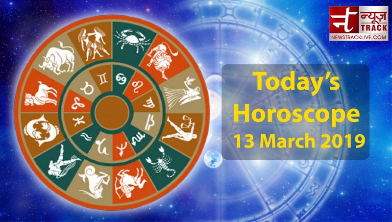 Daily Horoscope: Geminians  this day is not favourable for you…read inside