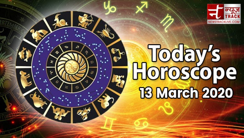 Horoscope: Know what stars have in store for you