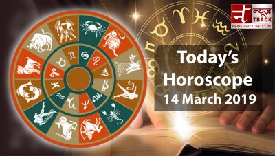 Daily Horoscope: Arians and Virgoans you should avoid travelling today