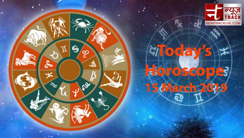 zodiac signs and days