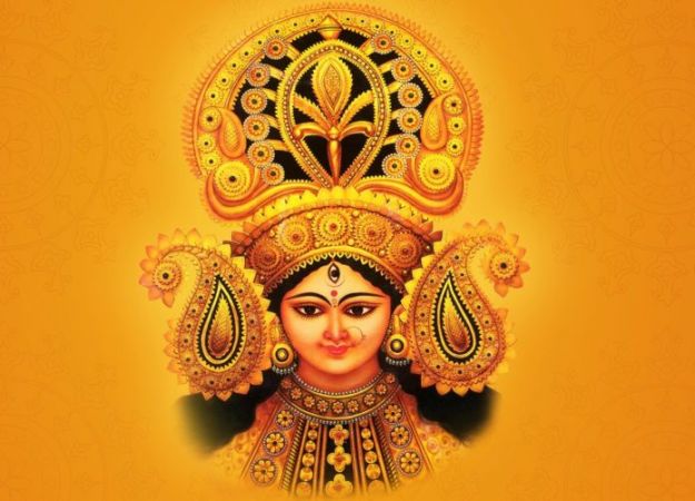 Know all the details about Chaitra Navratri Puja